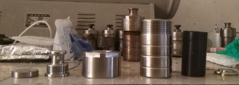 水熱反應(yīng)釜 水熱反應(yīng)釜